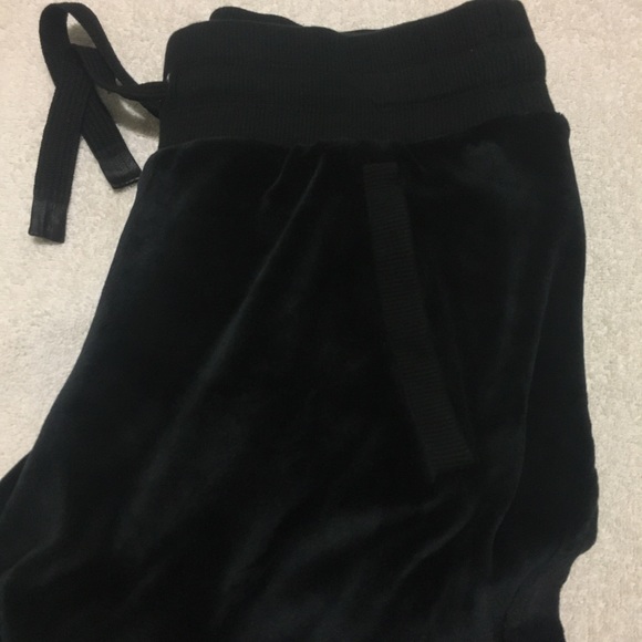 Athleta Double Cozy Karma Recover Jogger - Picture 8 of 10